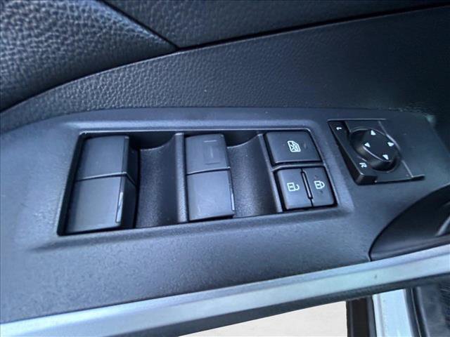 Used 2022 Toyota RAV4 LE w/ Protection Package (TMS) AWD/4WD image 22