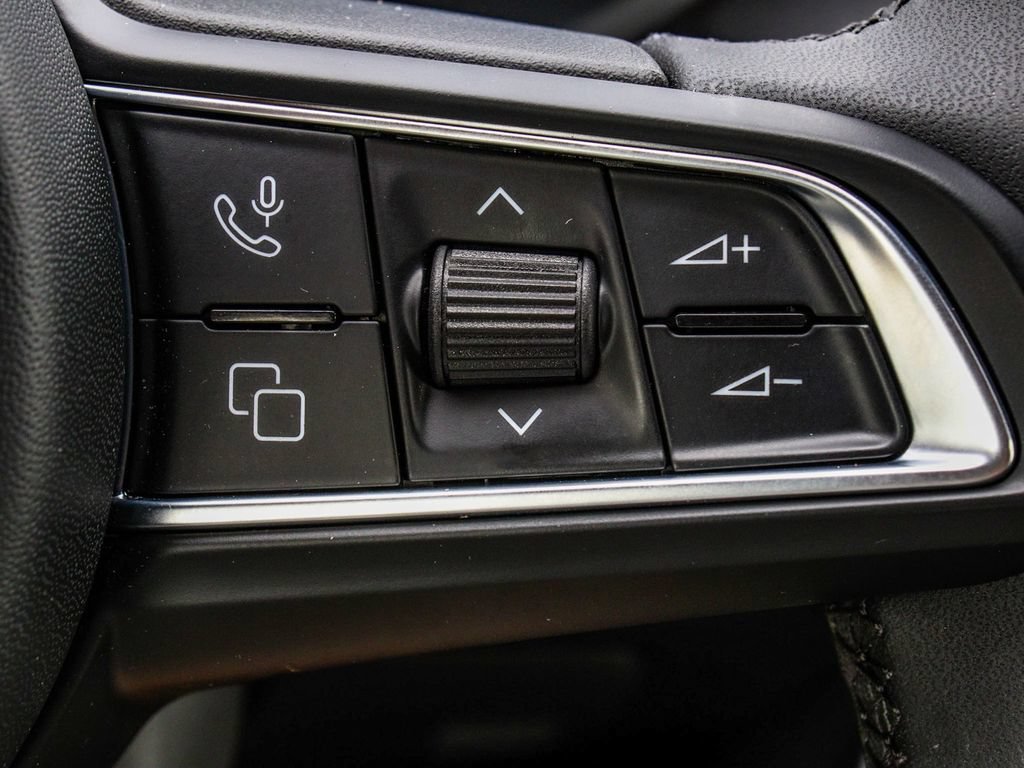 Used 2024 Dodge Hornet R/T w/ R/T Blacktop Package AWD/4WD image 28