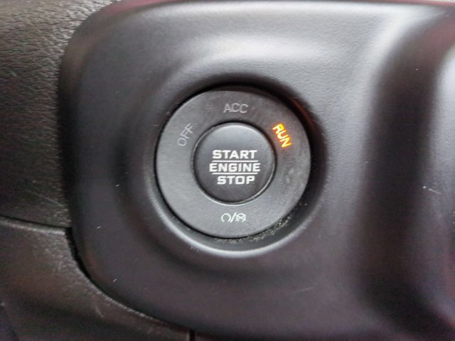 Used 2023 Jeep Wrangler Unlimited Rubicon 392 AWD/4WD image 20
