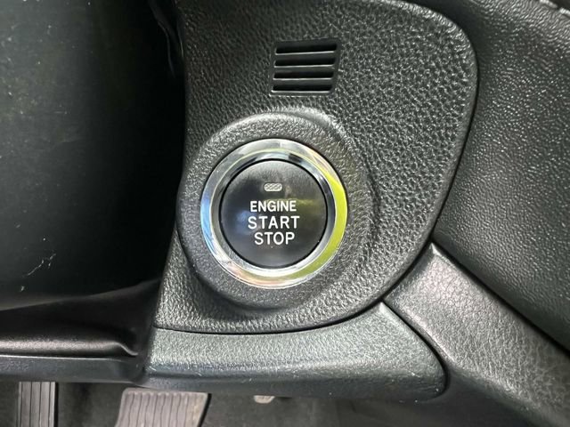 Used 2020 Subaru Outback Limited image 31