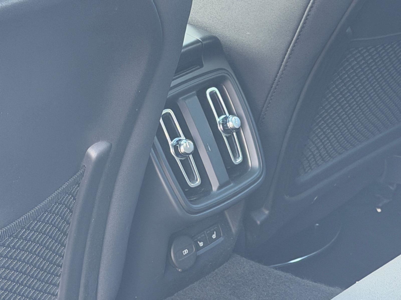 Used 2022 Polestar Polestar 2 w/ Plus Package image 46