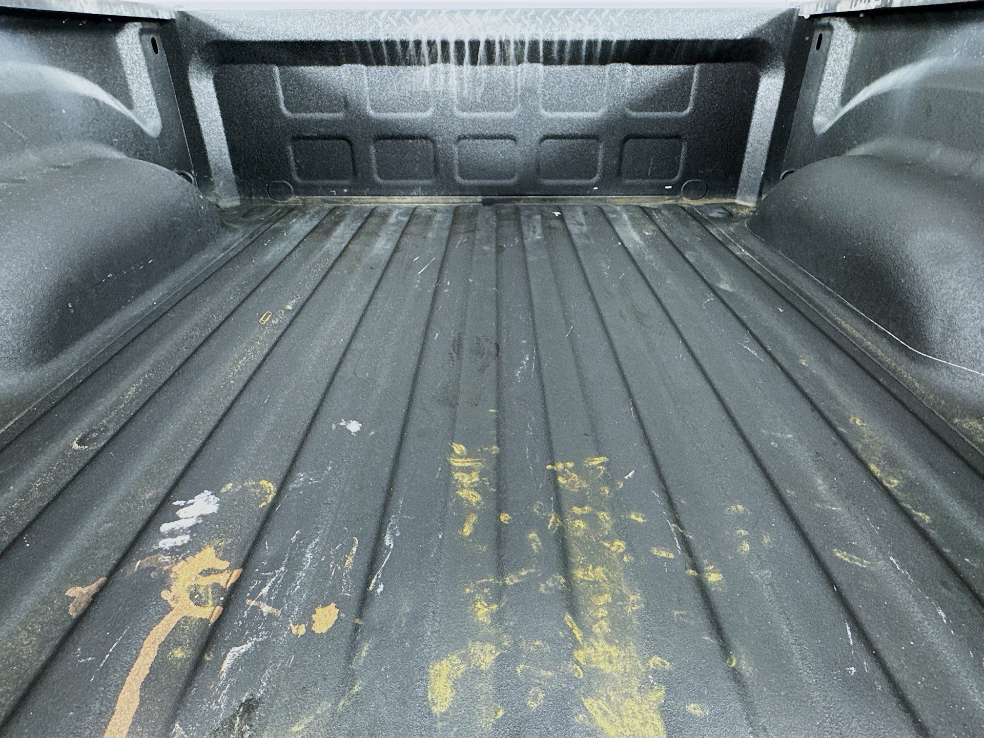 Used 2019 RAM 1500 Tradesman w/ Popular Equipment Group AWD/4WD image 31