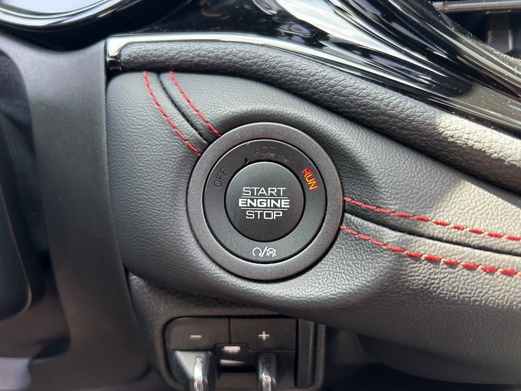 Certified 2023 Dodge Durango R/T AWD/4WD image 18