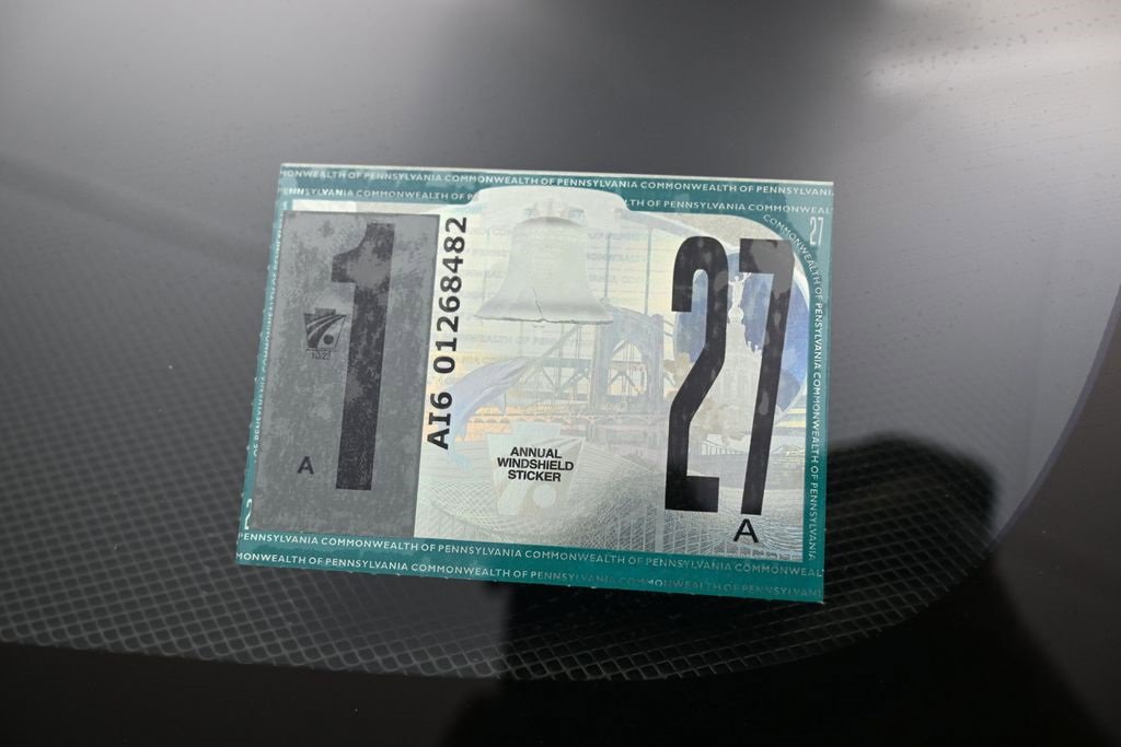 Used 2021 Tesla Model X Performance image 4