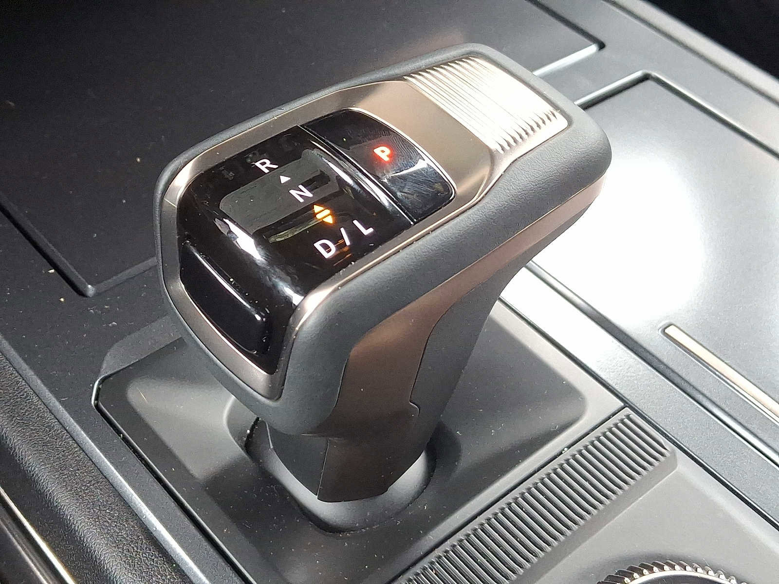 Used 2025 GMC Hummer EV 3X image 18