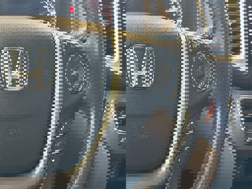 Used 2017 Honda Pilot EX-L image 26