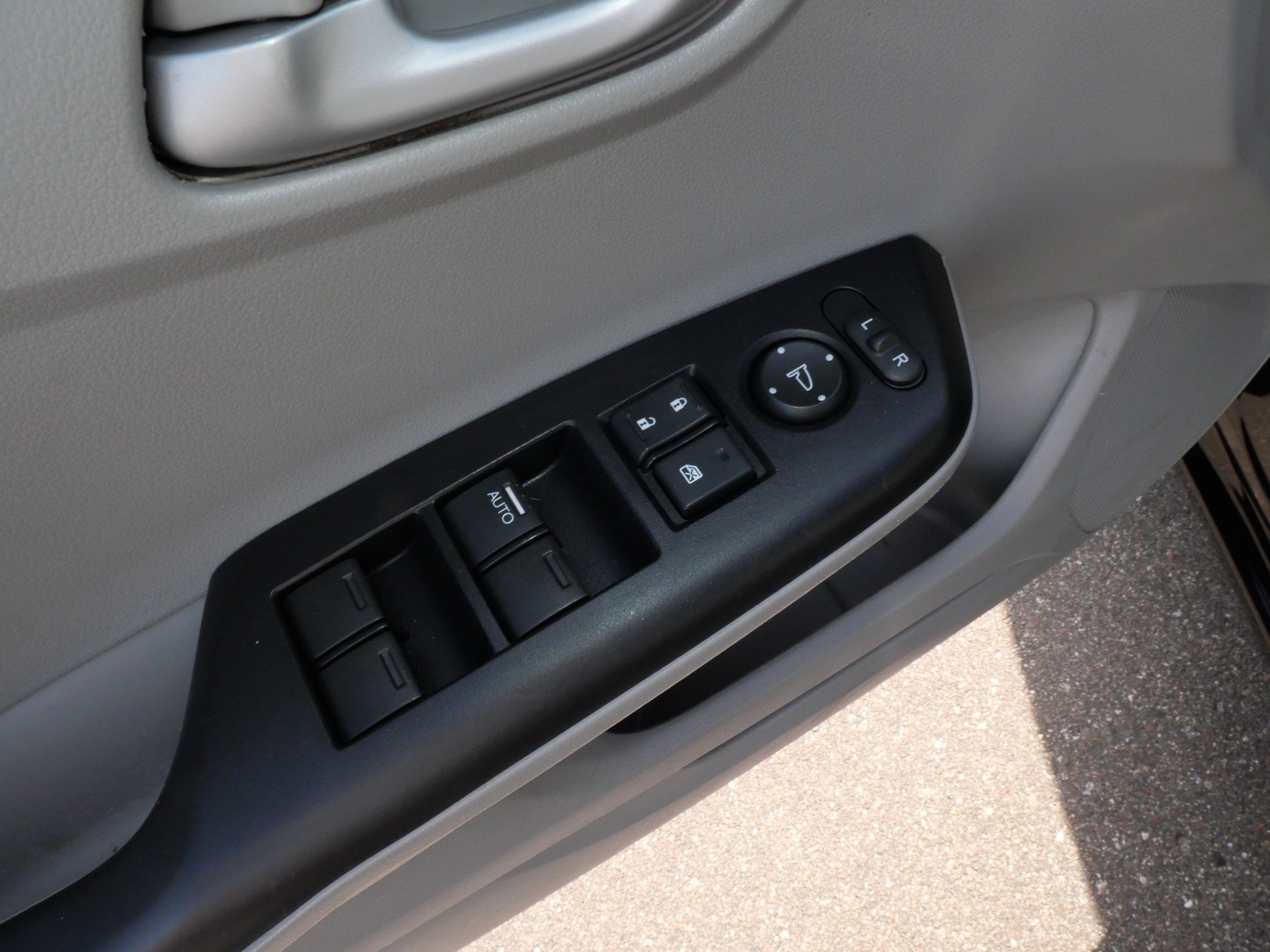 Used 2013 Honda Civic LX image 13