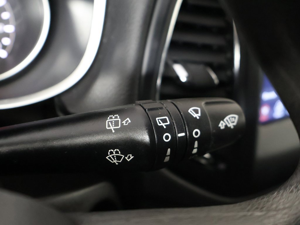 Used 2020 Jeep Compass Sport image 37