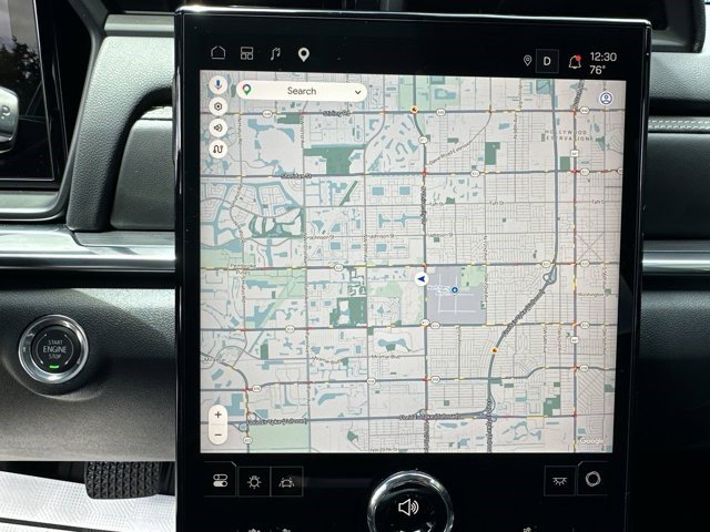 Certified 2026 GMC Terrain Elevation w/ LPO, Floor Liner Package image 21