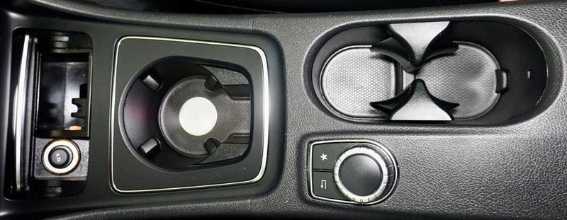 Used 2020 Mercedes-Benz GLA 250 4MATIC image 24