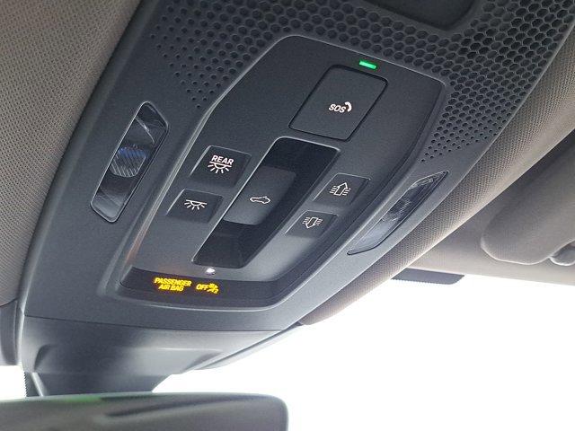 New 2026 Porsche Panamera 4 image 36