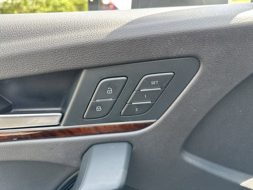 Used 2018 Audi Q5 2.0T Premium Plus AWD/4WD image 42