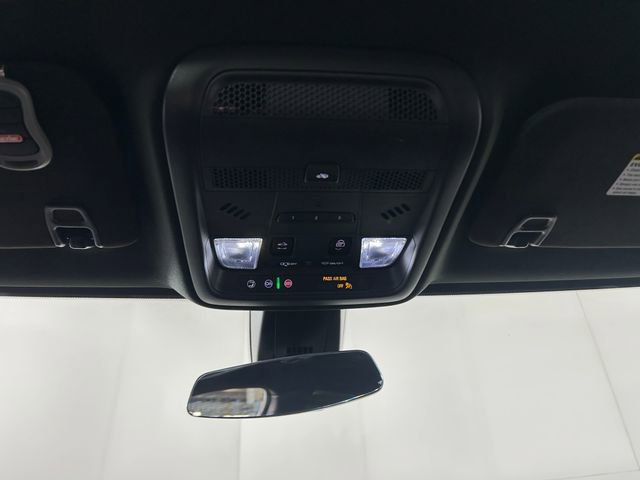 Certified 2023 Cadillac XT5 Premium Luxury AWD/4WD image 24