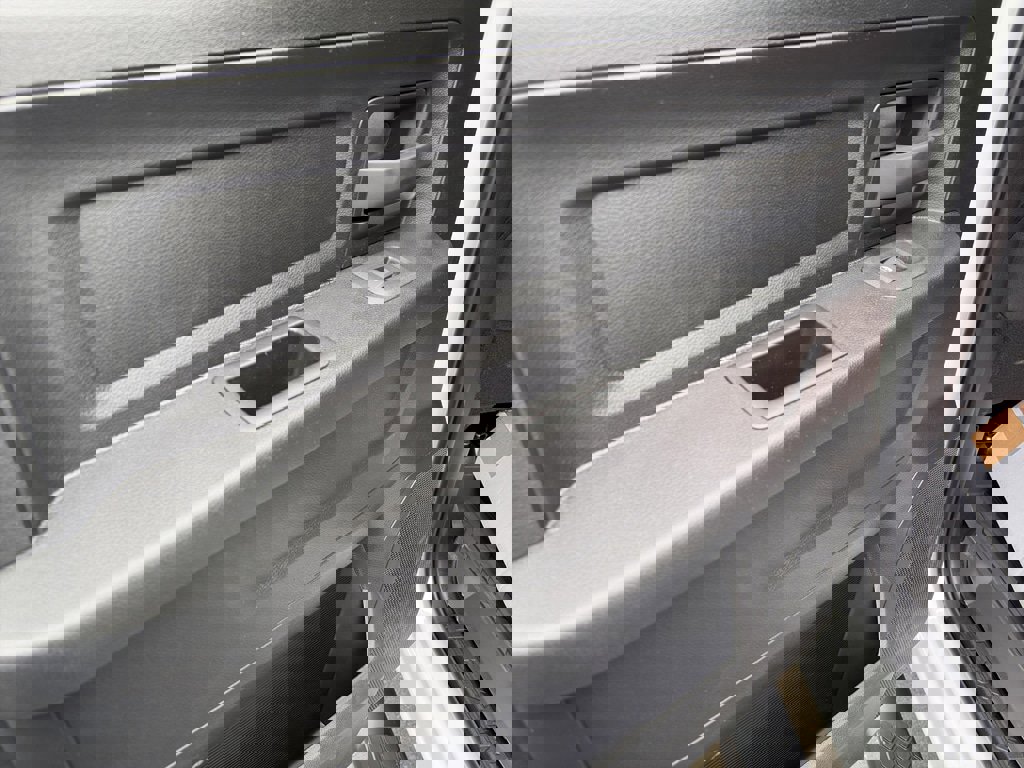 New 2025 RAM 2500 Tradesman image 20