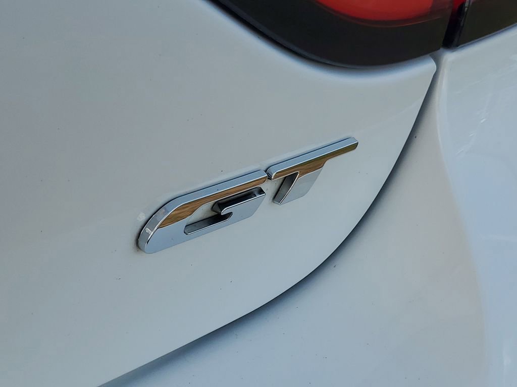 Used 2023 Dodge Charger GT image 8