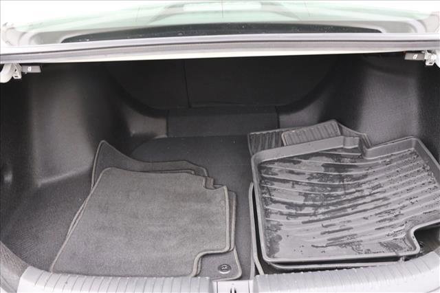 Used 2024 Honda Accord Sport image 23