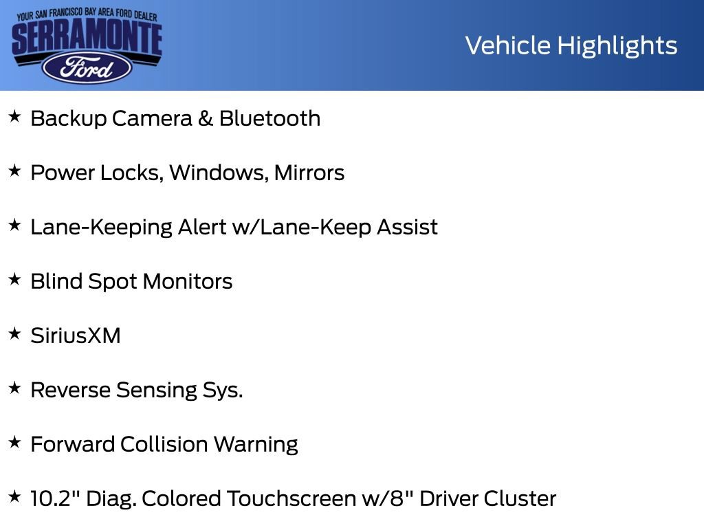Used 2020 Chevrolet Bolt LT FWD image 6