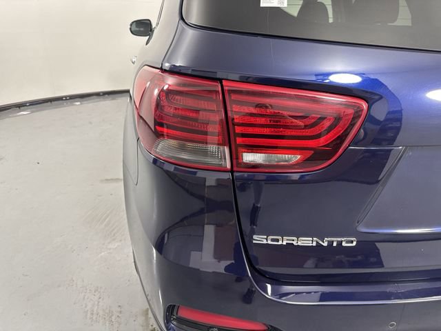 Used 2020 Kia Sorento LX w/ LX I4 Convenience Package image 31