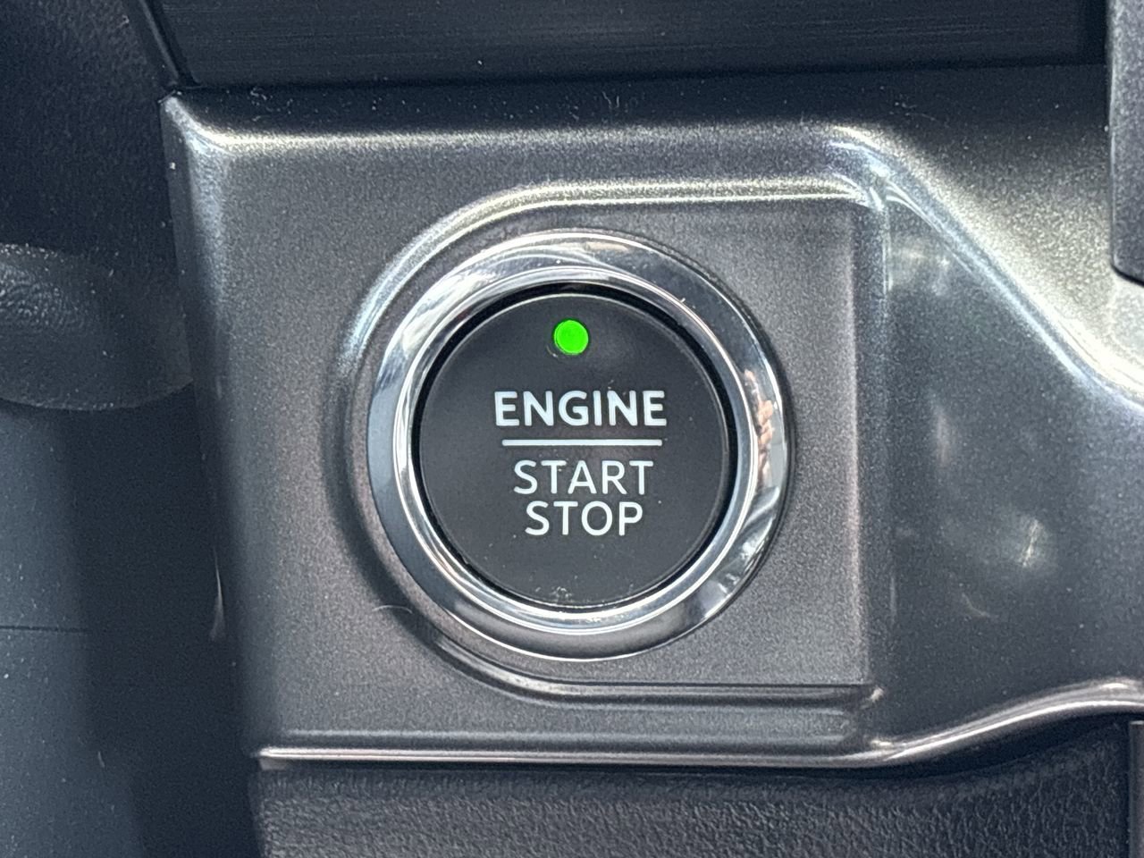 Certified 2023 Ford F150 XLT w/ Equipment Group 302A High image 30