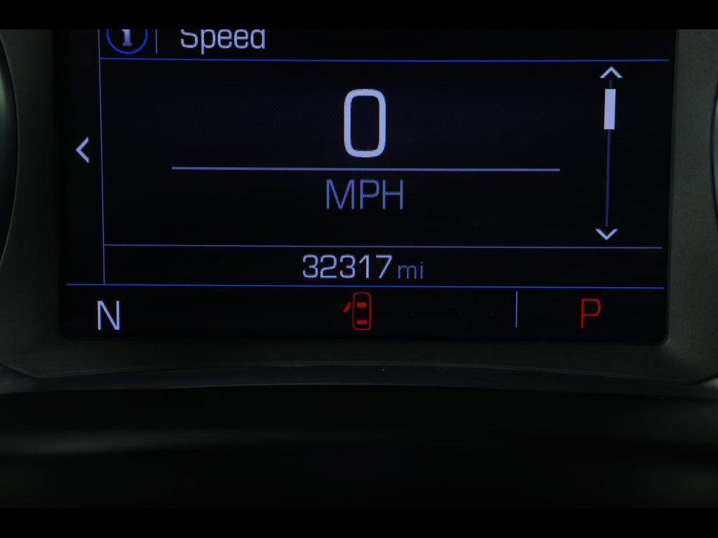 Used 2023 GMC Acadia SLE w/ Driver Convenience Package image 26