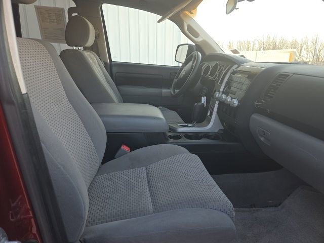 Used 2007 Toyota Tundra SR5 image 11
