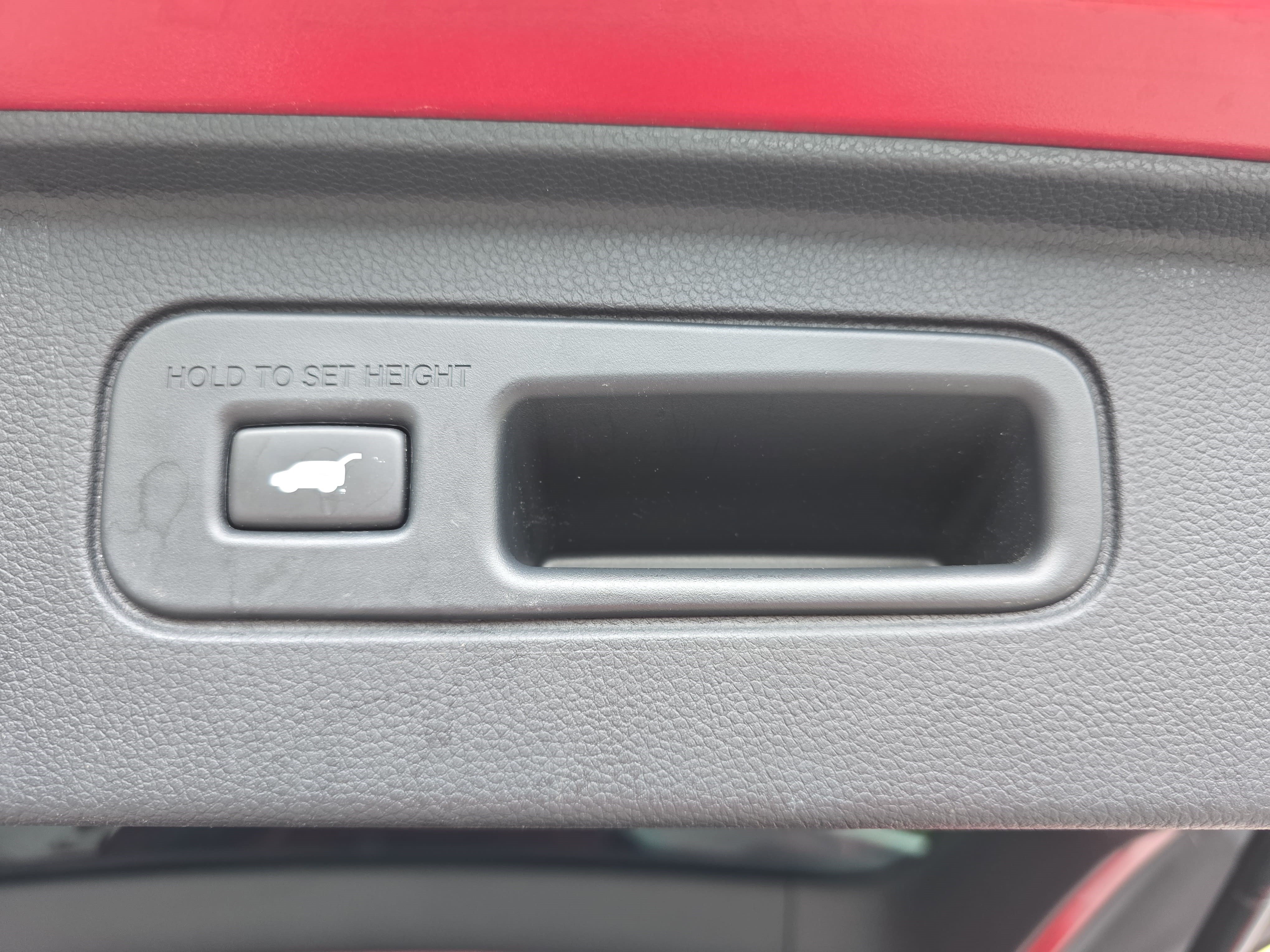 Used 2023 Honda Pilot Elite image 14