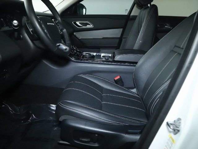 Used 2019 Land Rover Range Rover Velar S image 17