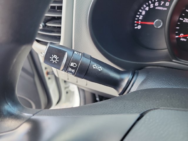 Used 2017 Kia Soul FWD image 26
