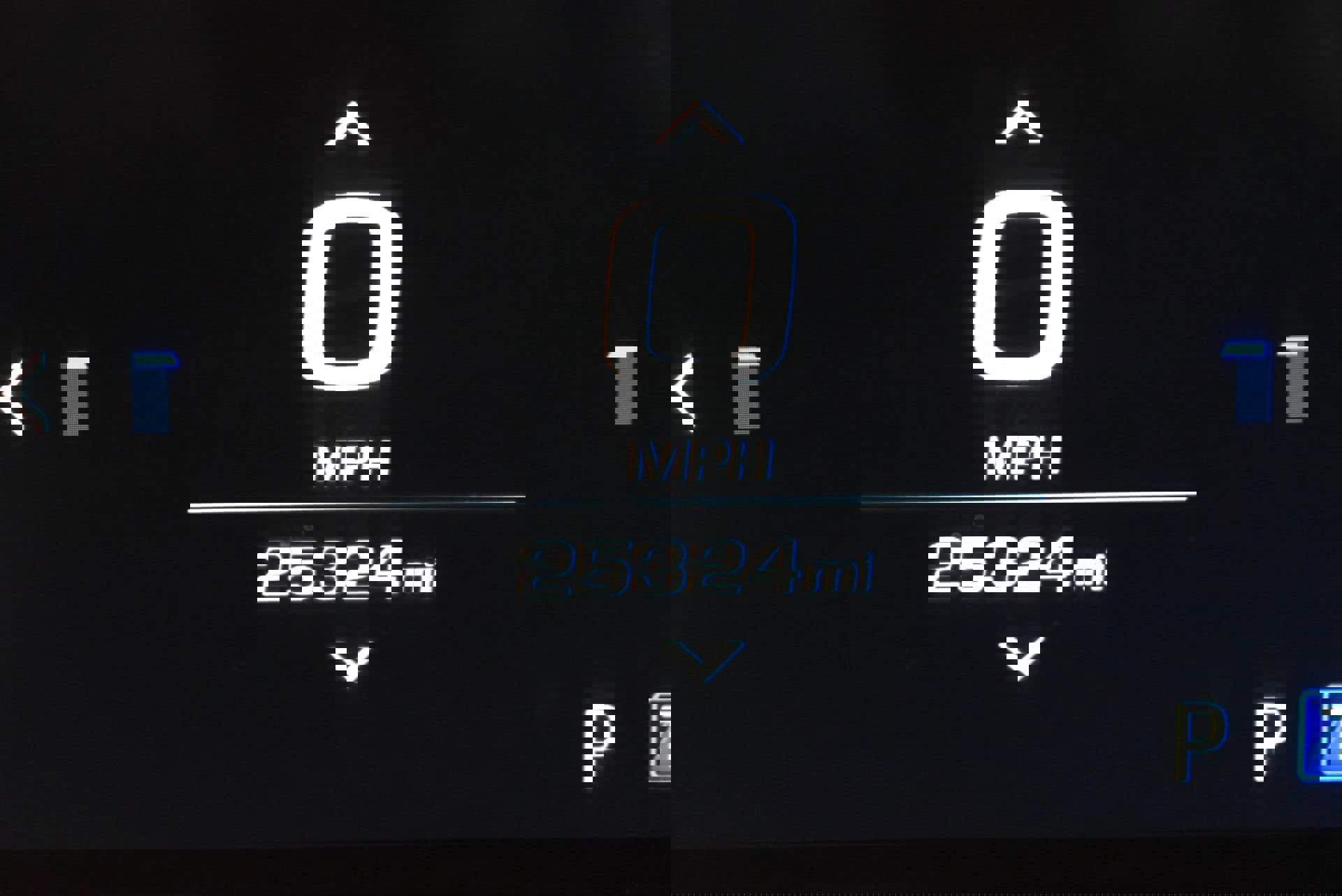 Used 2021 Chevrolet Camaro SS w/ Wild Cherry Design Package 2 image 37