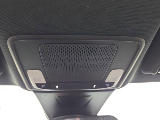 Used 2025 Honda Civic Sport image 25