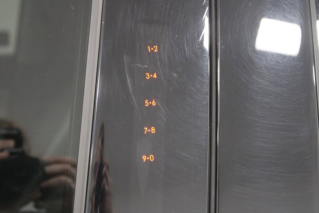 Used 2023 Ford Explorer XLT w/ Equipment Group 202A image 20