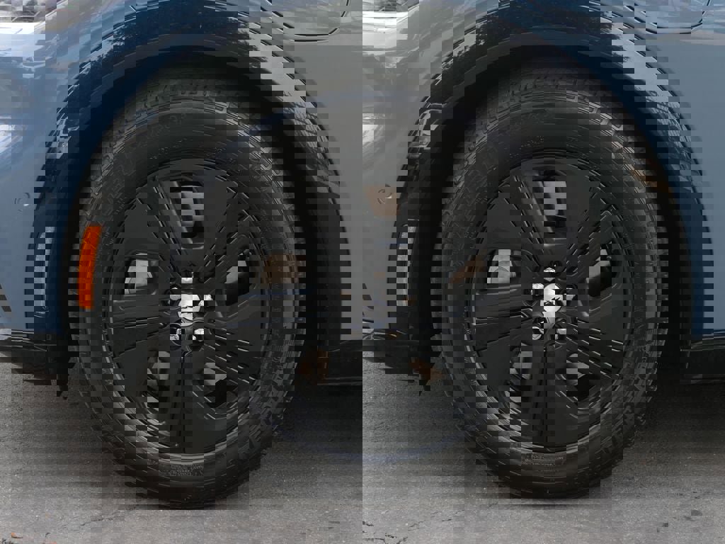 Used 2023 Ford Mustang Mach-E California Route 1 image 10