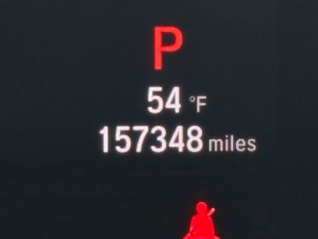 Used 2019 Honda Accord EX-L image 32