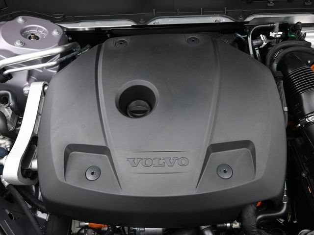 New 2026 Volvo XC90 T8 Plus w/ Protection Package Premier AWD/4WD image 38