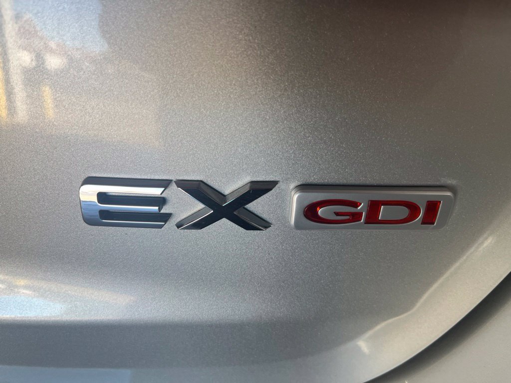 Used 2015 Kia Optima EX w/ EX Premium Package FWD image 44