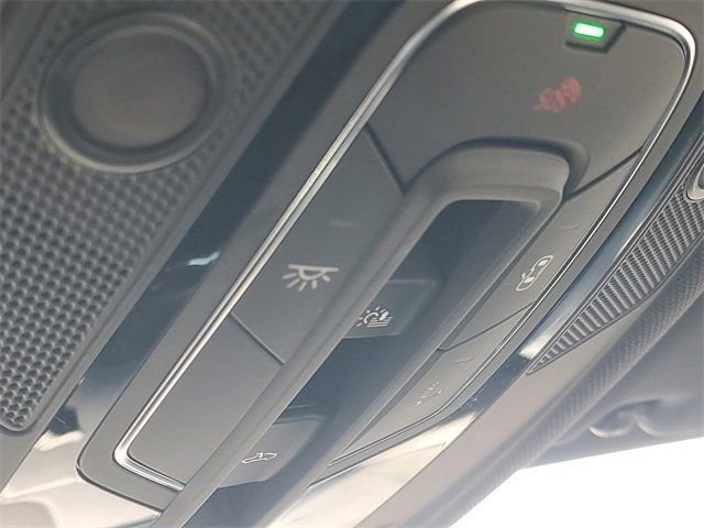 Used 2022 Audi SQ5 Premium w/ Convenience Package image 30