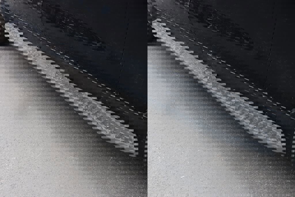 New 2026 GMC Sierra EV Elevation w/ Premium Package image 12