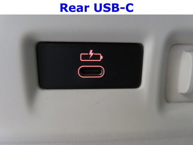 Used 2023 BMW X5 M50i w/ Executive Package image 37