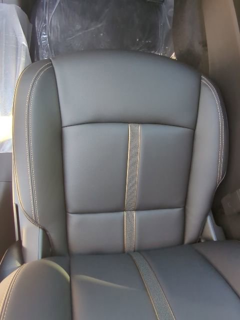 New 2026 MAZDA CX-90 3.3 Turbo w/ Select Package image 11