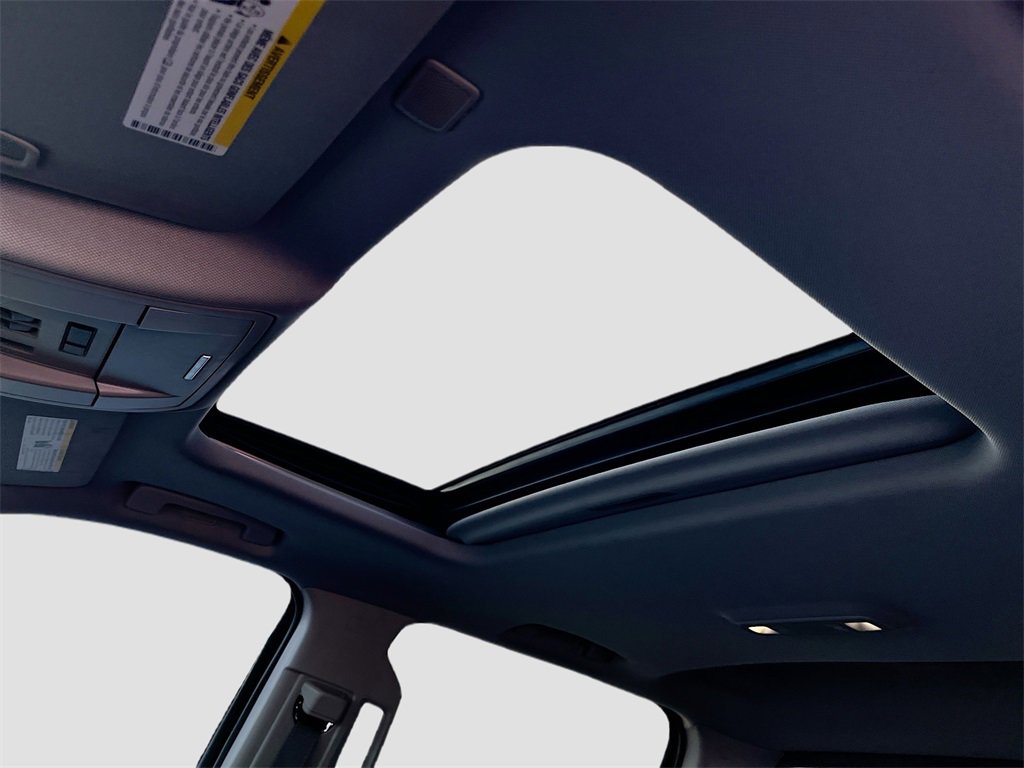 Used 2017 GMC Sierra 1500 Denali w/ Denali Ultimate Package image 23