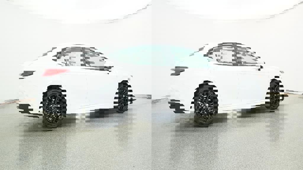 New 2026 Toyota Camry SE image 26