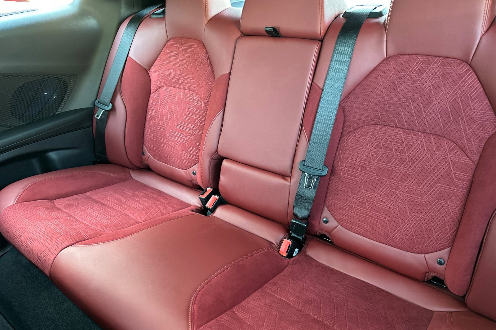 New 2026 Dodge Charger R/T Scat Pack image 12