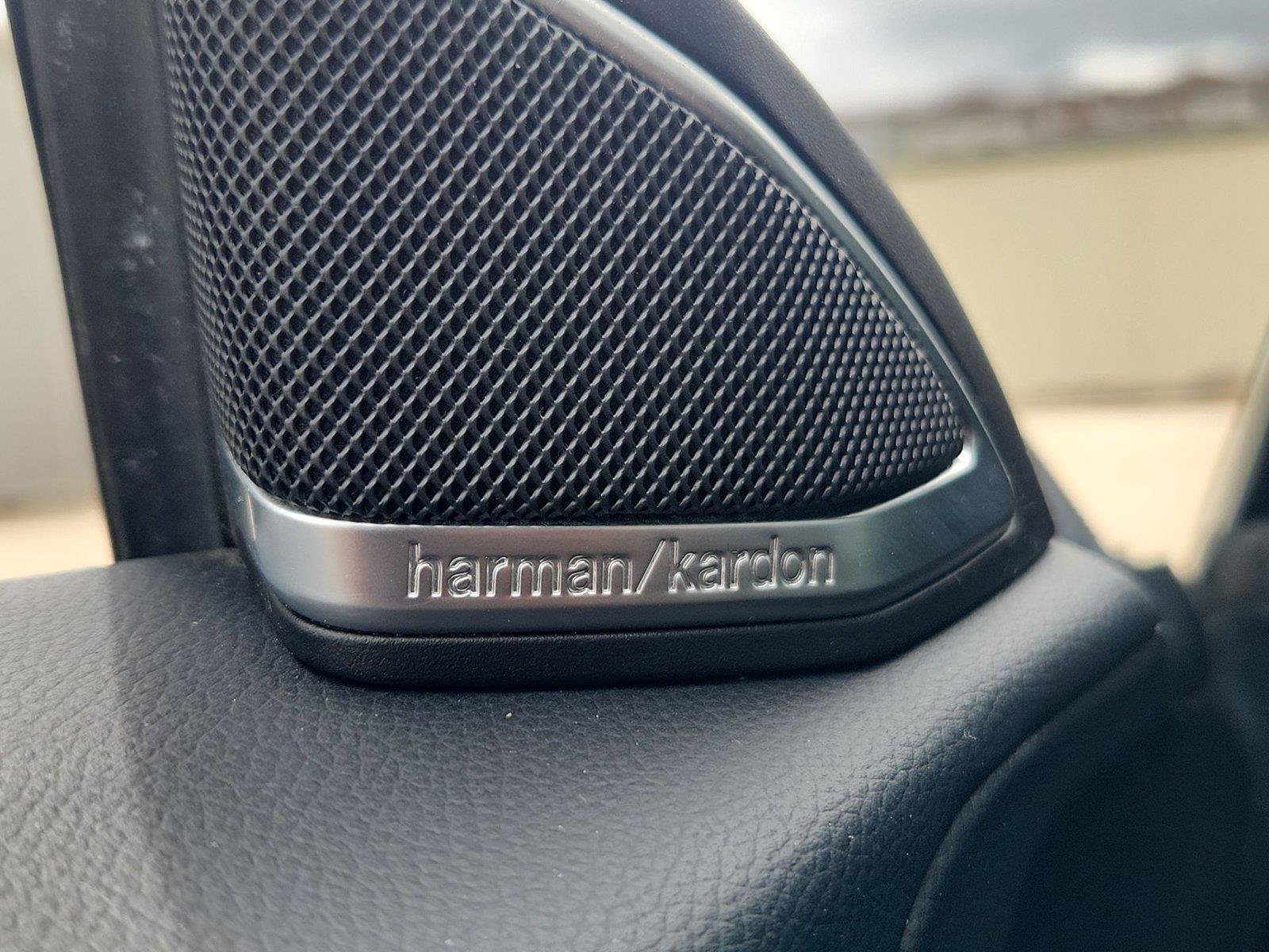 Used 2015 Mercedes-Benz CLS 400 image 25