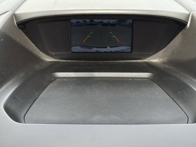 Used 2019 Ford Escape S image 17