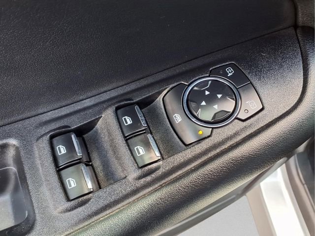 Used 2023 Ford Edge SEL AWD/4WD image 17
