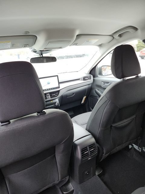 New 2026 Ford Escape Active w/ Tech Pack #1 AWD/4WD image 26