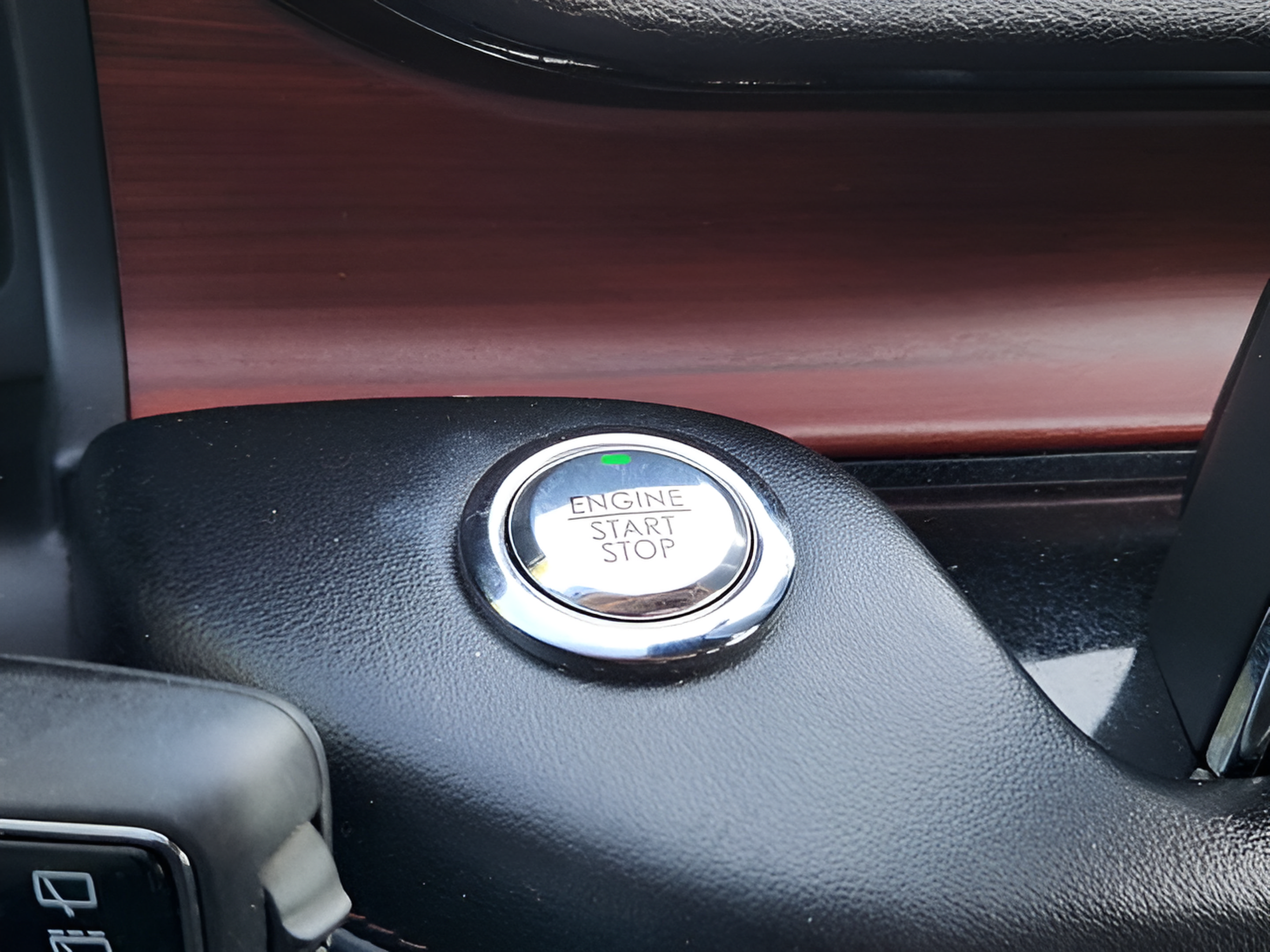 Used 2022 Lincoln Aviator Reserve w/ Elements Package Plus RWD image 16