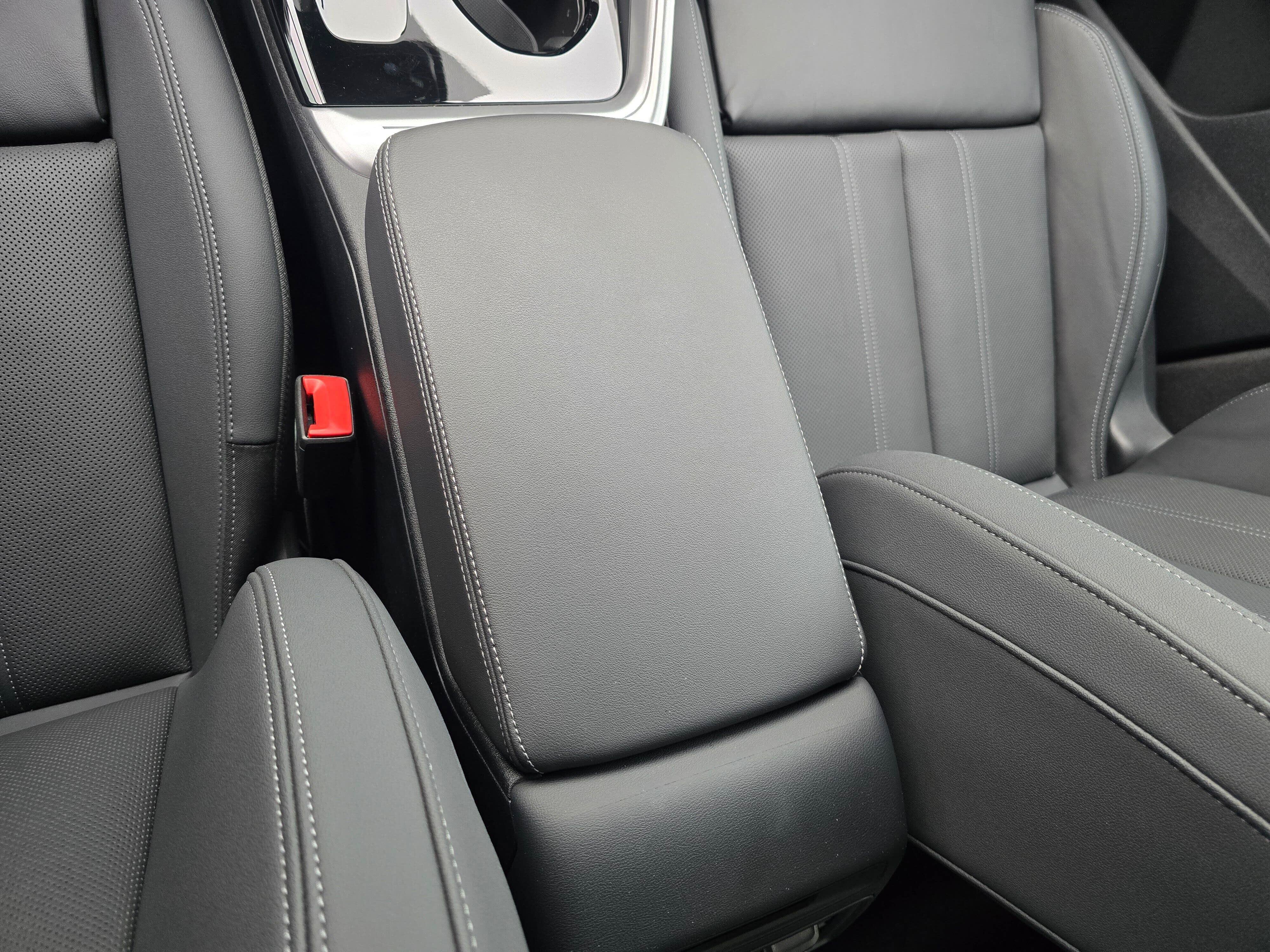 Certified 2025 Audi Q5 Premium Plus w/ Premium Plus AWD/4WD image 23