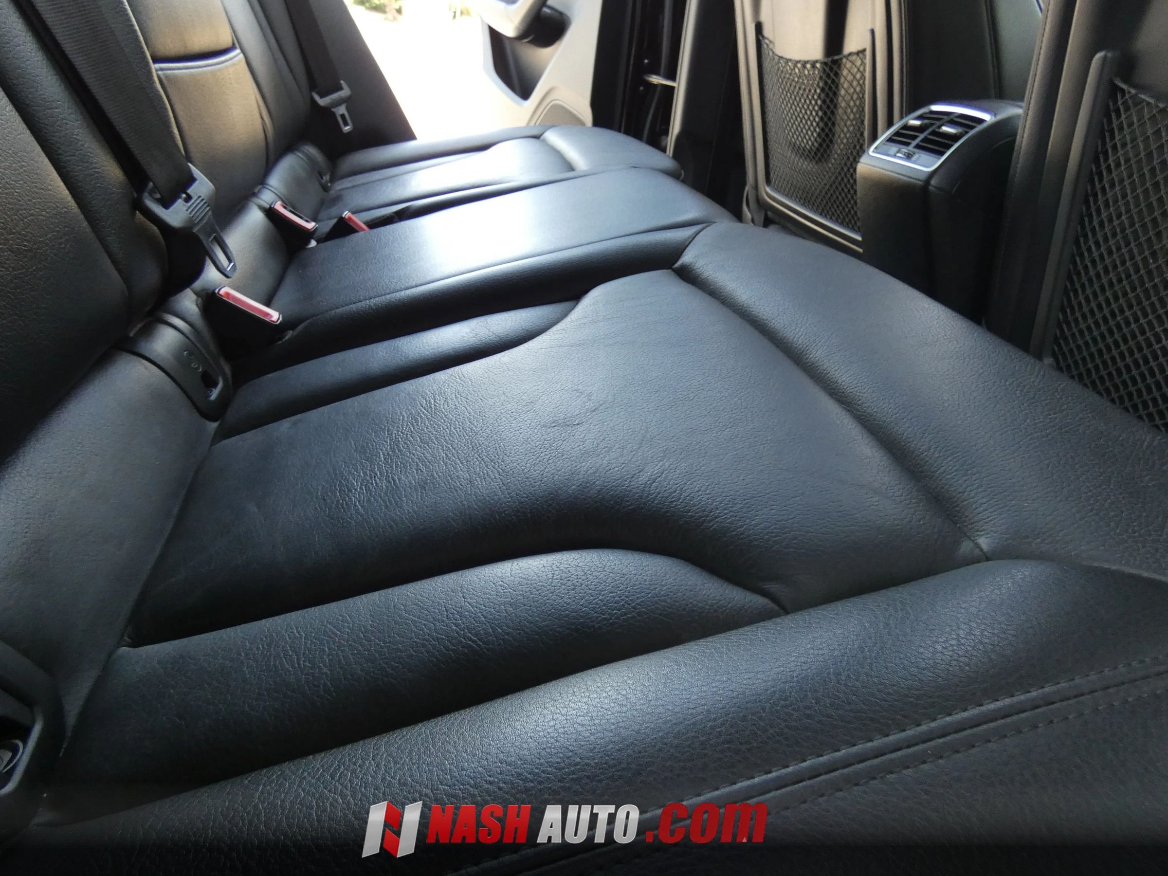 Used 2018 Audi Q3 2.0T Premium Plus w/ Premium Plus Package AWD/4WD image 41