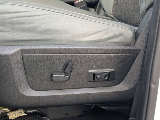 Used 2017 RAM 1500 Big Horn image 19
